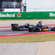 Illustration for article titled USGP Dump, Episode I